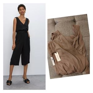 Babaton Maximilian Jumpsuit